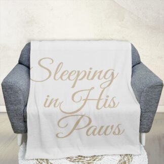 48hvxklt8q6dqmyd5zntd 8g7ng18oka9uvy0vq60mg Jpg