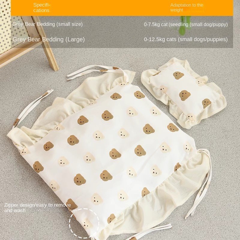 B3e3975c7eef865e532017d49084180a Jpg