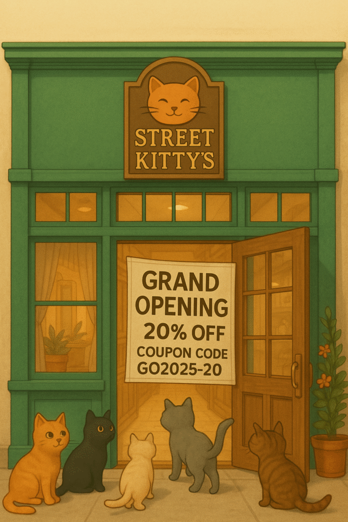 Chatgpt Image Sep 10 2025 04 11 50 Pm