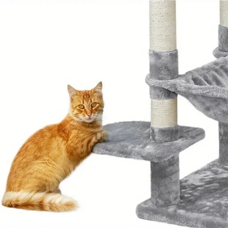 S188b2390e0cd433d8c3d3819b4e510231 Webp