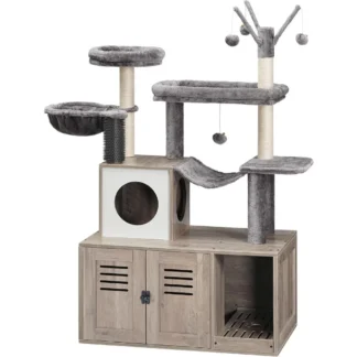 S25d9c4b4597943a2ade080c7773db21er Webp