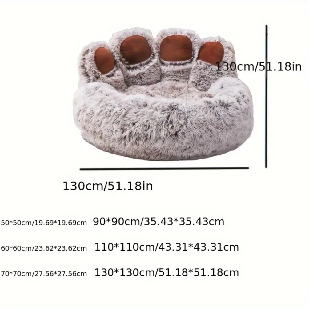 S3c70ea9dc9a44ee7971e60028390cfdbj Webp