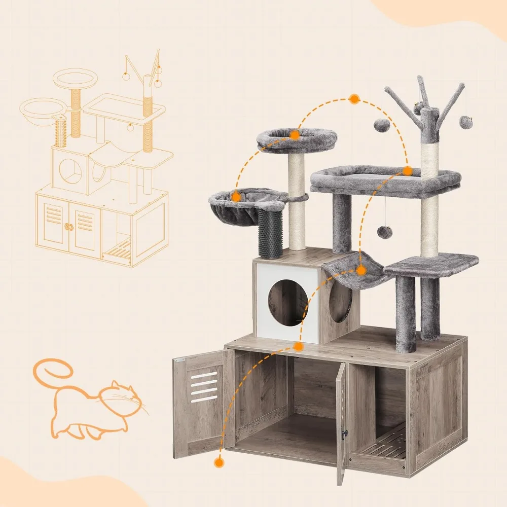 S44b7a06319e24ee6b3377fc8bc0e2778w Webp