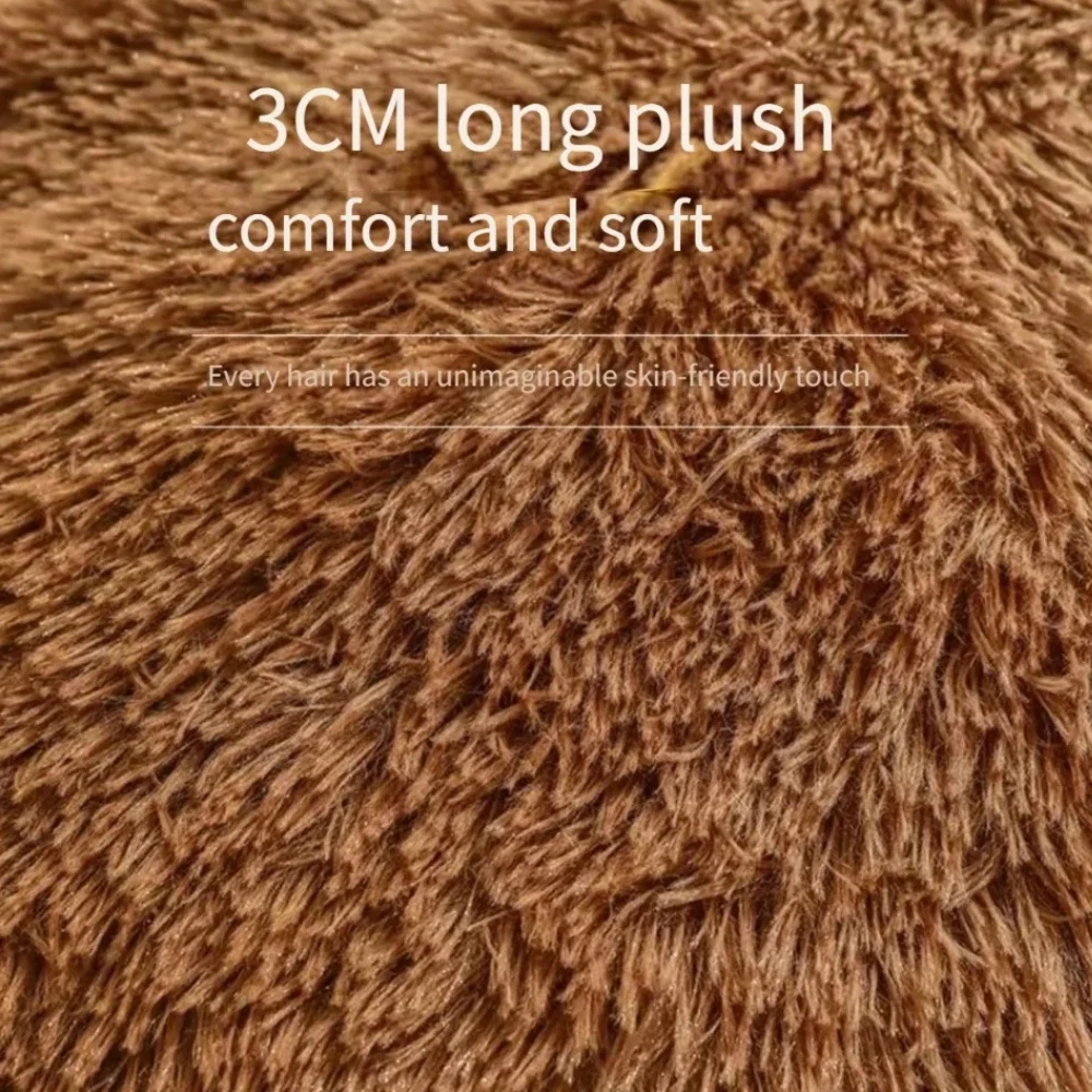 S9d5b8c8b94514a31afa789ade1d02bd7p Webp