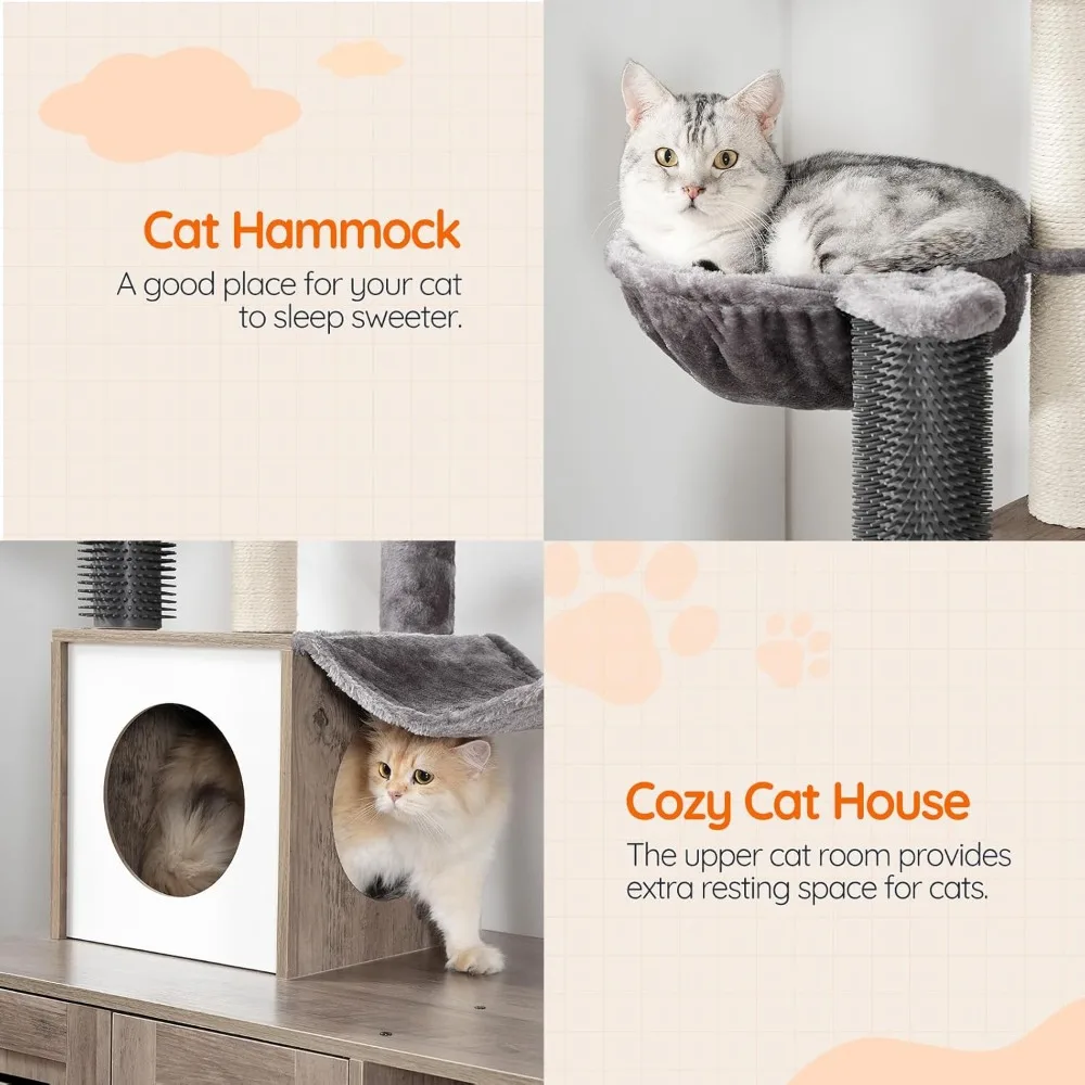 Sf51ad1de843a41ac89a95e23d42c8c7eo Webp